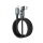 Kabel Mobile Origin Display 540° Rotating USB-C to USB-C 1.8 m CB16 240W